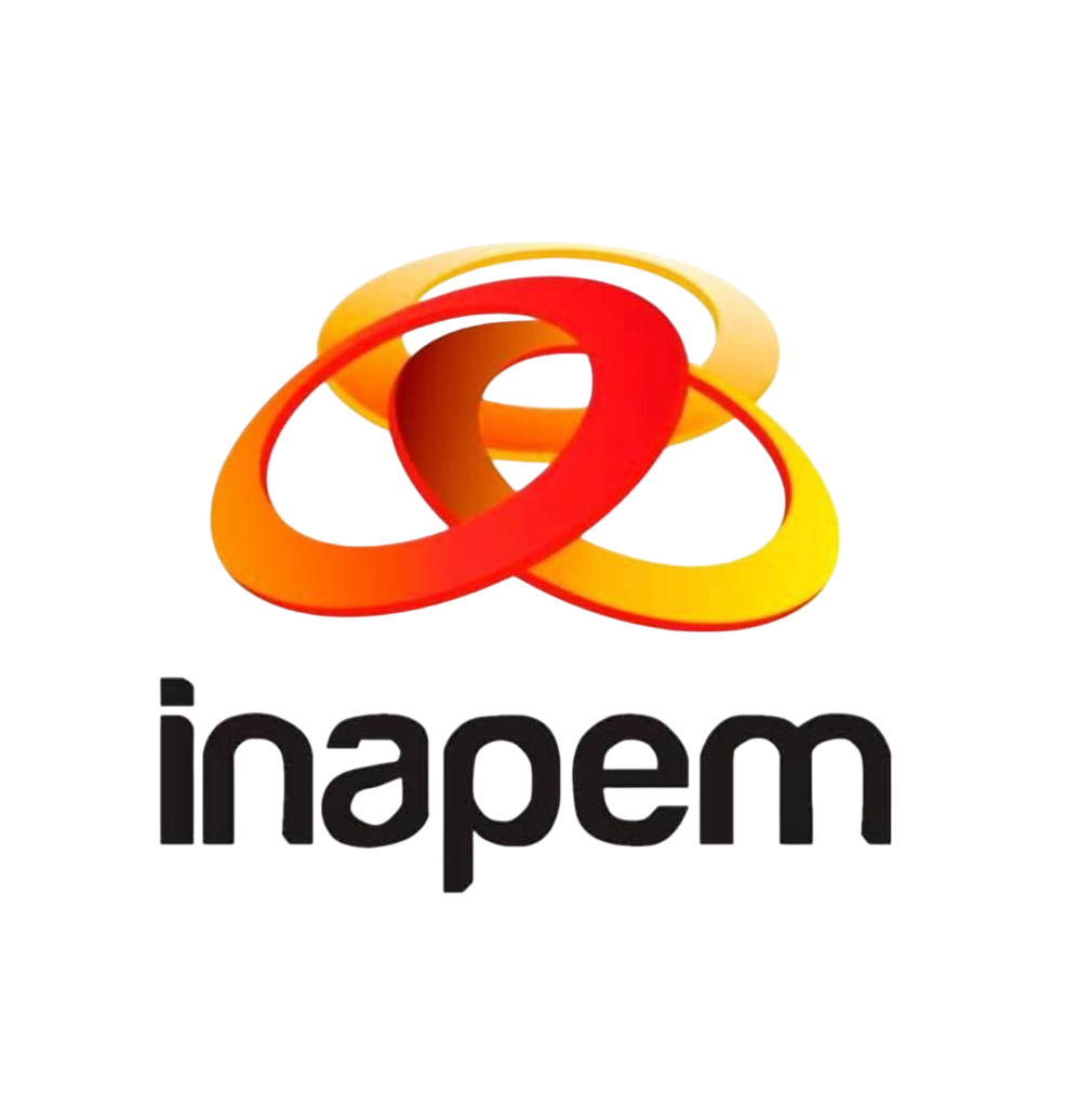 Imapem